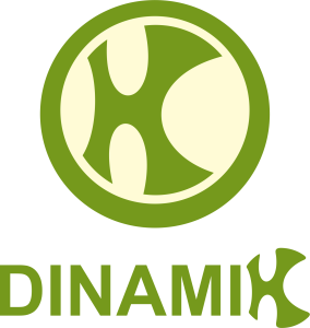 DINAMI K na Ponto K Store