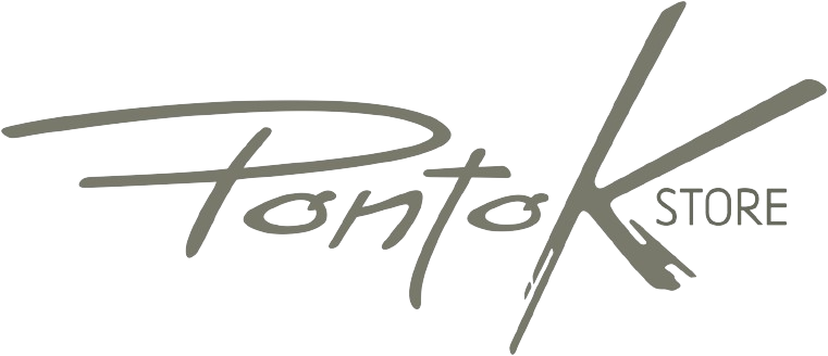 Ponto K Store