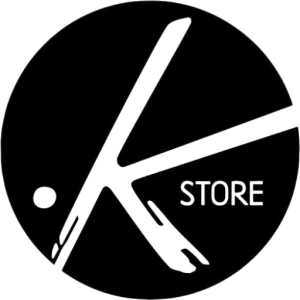 DINAMI K na Ponto K Store