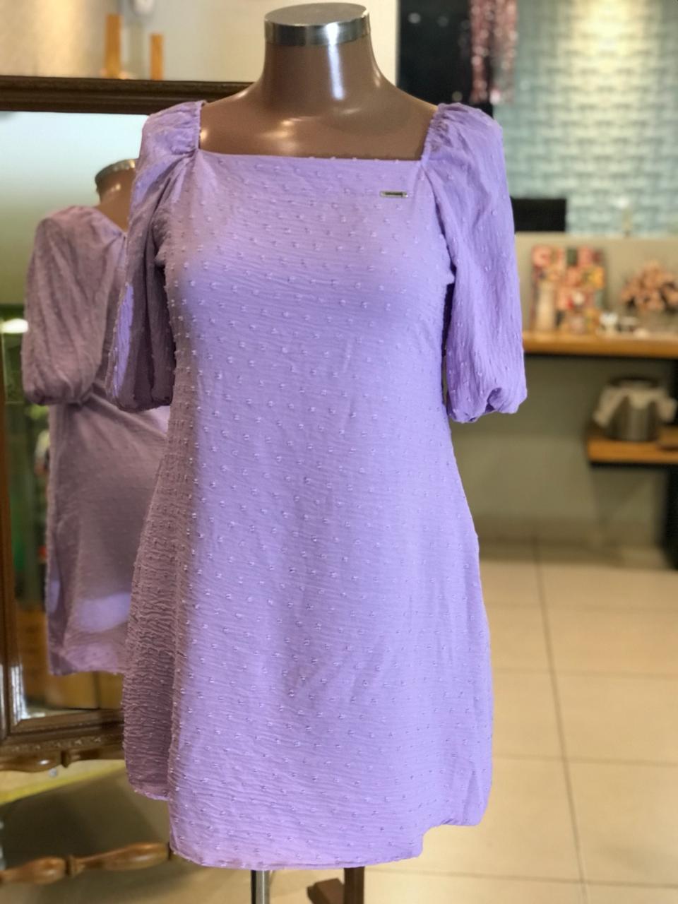 Ponto K Store - Blusas