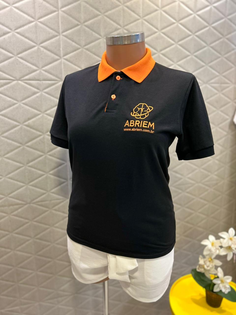 Ponto K Store - Blusas