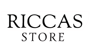 Ponto K Store - Riccas Store
