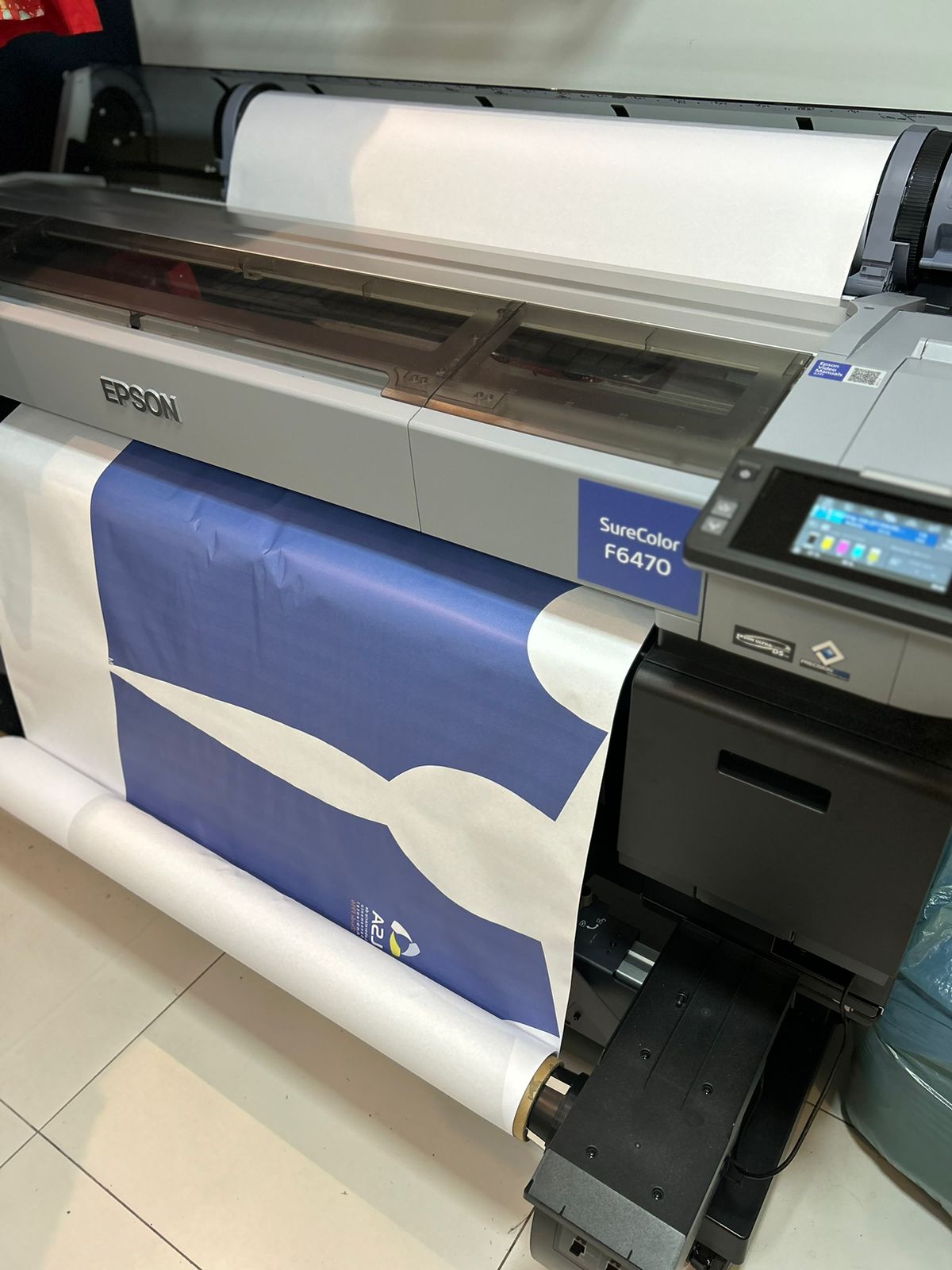 Ponto K Store - Blusas